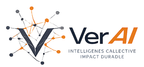 VerAI